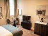 The Gresham Aparthotel