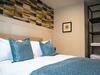 The Gresham Aparthotel