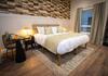 The Gresham Aparthotel