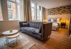 The Gresham Aparthotel
