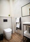 The Gresham Aparthotel