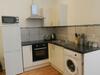 Apartamento Luxury, Spacious City Center Studio W/ Air-con