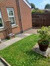 Larchmont Stay Side En Suite With Small Double Bed