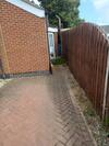 Larchmont Stay Side En Suite With Small Double Bed