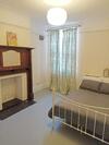 Hostal Narborough Road