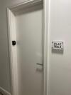 Luxury Lancaster Place Studio Apartments