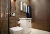 Apartamento Beautiful, Entire Luxurious One Bedroom Flat