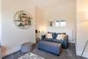Apartamento Beautiful, Entire Luxurious One Bedroom Flat