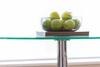 Apartamento Beautiful, Entire Luxurious One Bedroom Flat