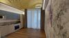 Apartamento Dimora Andr�