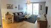 Apartamentos Symphony Stays