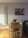 Apartamentos Symphony Stays