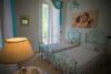 Apartamento Palazzo Mestichelli Boutique Palace