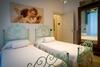 Apartamento Palazzo Mestichelli Boutique Palace