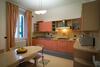 Apartamento Palazzo Mestichelli Boutique Palace