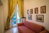 Apartamento Palazzo Mestichelli Boutique Palace