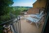 Apartamento Palazzo Mestichelli Boutique Palace