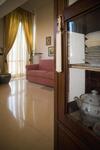 Apartamento Palazzo Mestichelli Boutique Palace