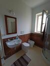 Hostal Casina Angelico