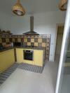 Hostal Casina Angelico