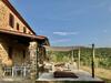 Villa Podere Serretto