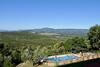 Villa Podere Serretto