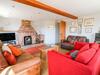 Grooms Cottage