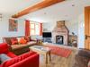 Grooms Cottage