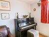 Grooms Cottage