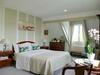 Bed & Breakfast Chambres D'h�tes Les Vieilles Digues