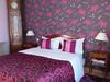 Bed & Breakfast Chambres D'h�tes Les Vieilles Digues