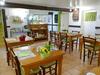 Bed & Breakfast Chambres D'h�tes Les Vieilles Digues