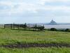 Bed & Breakfast Chambres D'h�tes Les Vieilles Digues