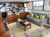 Bed & Breakfast Chambres D'h�tes Les Vieilles Digues