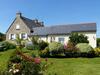 Bed & Breakfast Chambres D'h�tes Les Vieilles Digues