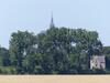 Bed & Breakfast Chambres D'h�tes Les Vieilles Digues