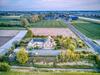 Bed & Breakfast Chambres D'h�tes Les Vieilles Digues