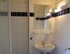 Hotel H�tel Des Po�tes Avec Garage Priv�