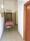 Apartamento Casal Baraz