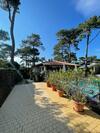 Villa 140 M2 With Wifi-piscine And Garden