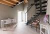 Apartamento C� Bregaglia - Appartamenti Per Vacanze