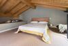 Apartamento C� Bregaglia - Appartamenti Per Vacanze