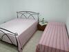 Apartamento Appartamento Trianni