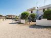 Apartamento Locazione Turistica Franca