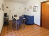 Apartamento Locazione Turistica Franca