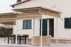 Apartamento Bioagriturismo Terra D'angeli