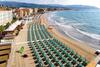 Apartamento Luxury Guest House - Diano Marina