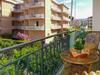 Apartamento Locazione Turistica Antonietta