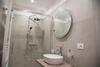 Hostal Dimora Domese