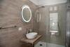 Hostal Dimora Domese